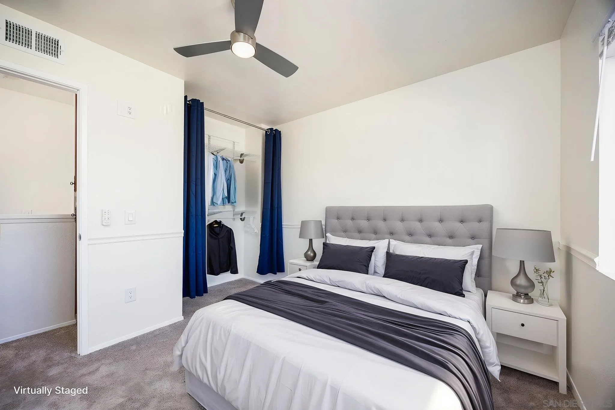 https://cdn.realtyfeed.com/cdn/127/250037962/d8aa0471554c27051069a704fd53b690.webp