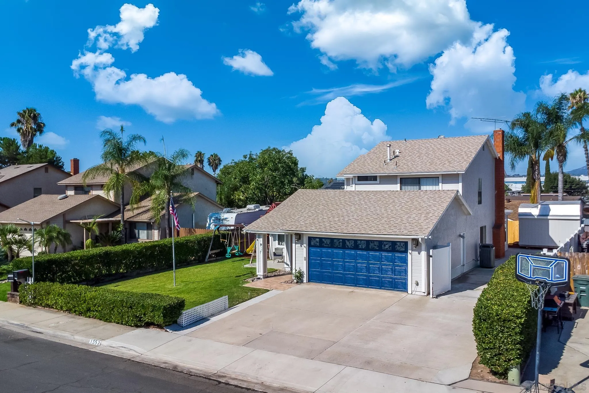https://cdn.realtyfeed.com/cdn/127/250037962/e2667c30a325b02c39ceddd5777d686f.webp