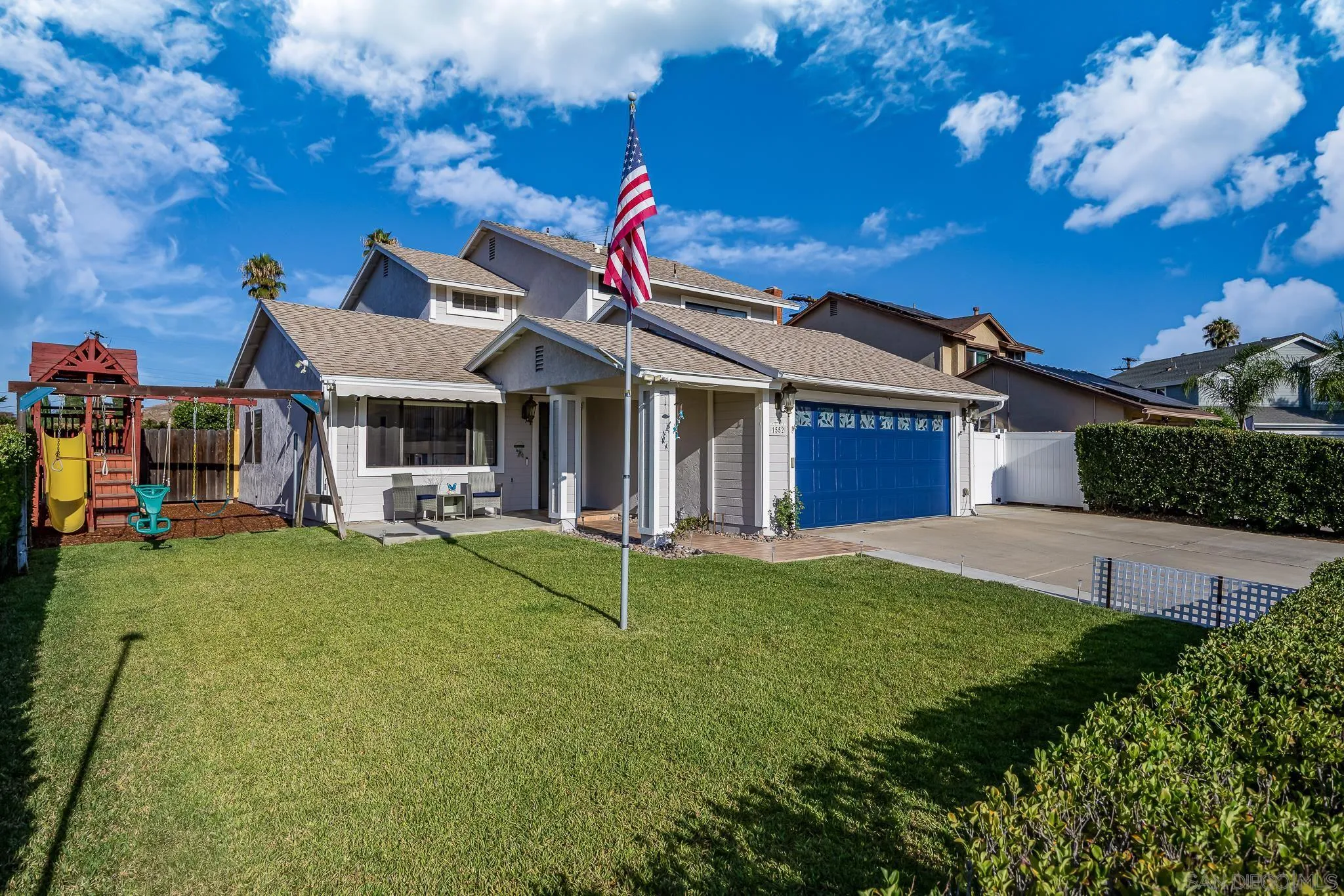https://cdn.realtyfeed.com/cdn/127/250037962/e618a1f3b119f29ea78a0d809e127884.webp