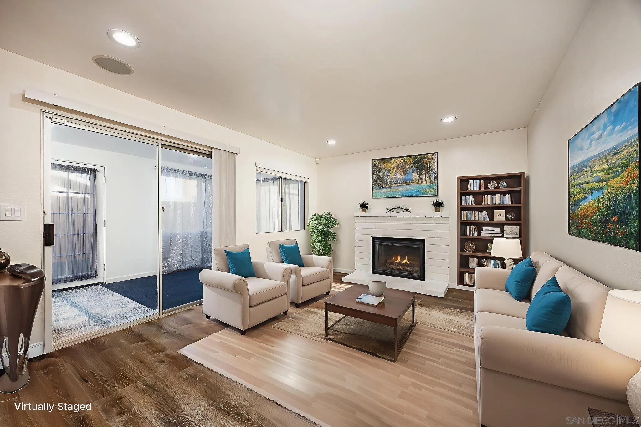 https://cdn.realtyfeed.com/cdn/127/250037962/ec5d8734c75d2a48b271dd3c22bebee1.webp