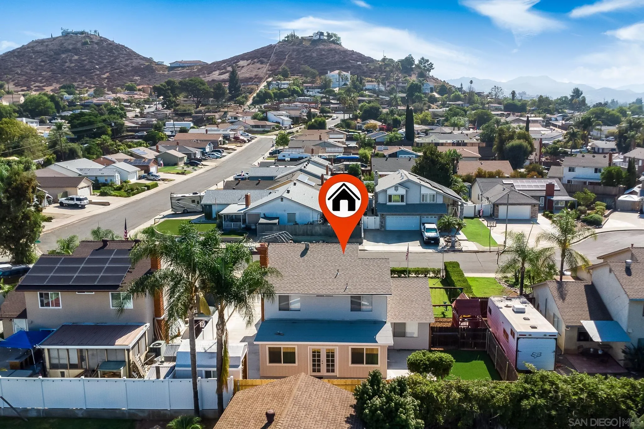 https://cdn.realtyfeed.com/cdn/127/250037962/f39b0555b74141cb17236a02d5dda508.webp