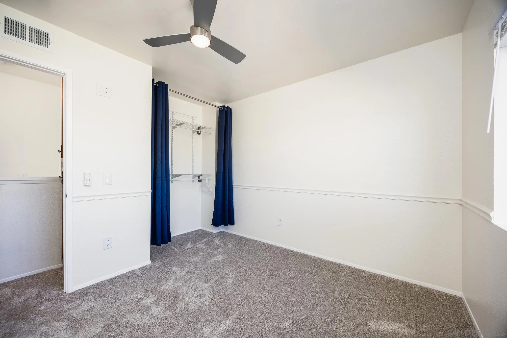 https://cdn.realtyfeed.com/cdn/127/250037962/fbee5a46671514dabd6ab67ddb4489e6.webp