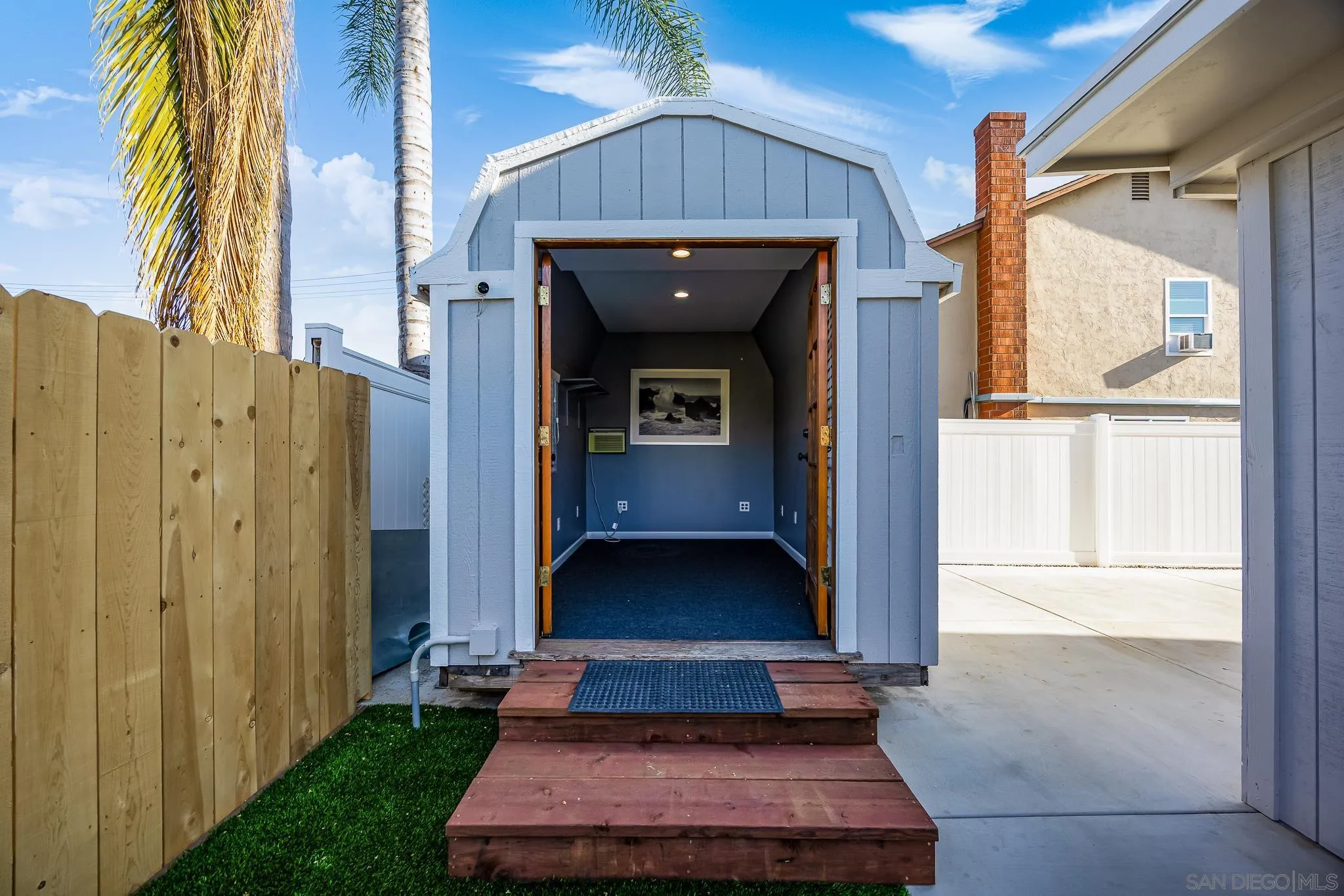 https://cdn.realtyfeed.com/cdn/127/250037962/fda127212d0cdea0010951630f62c4ab.webp