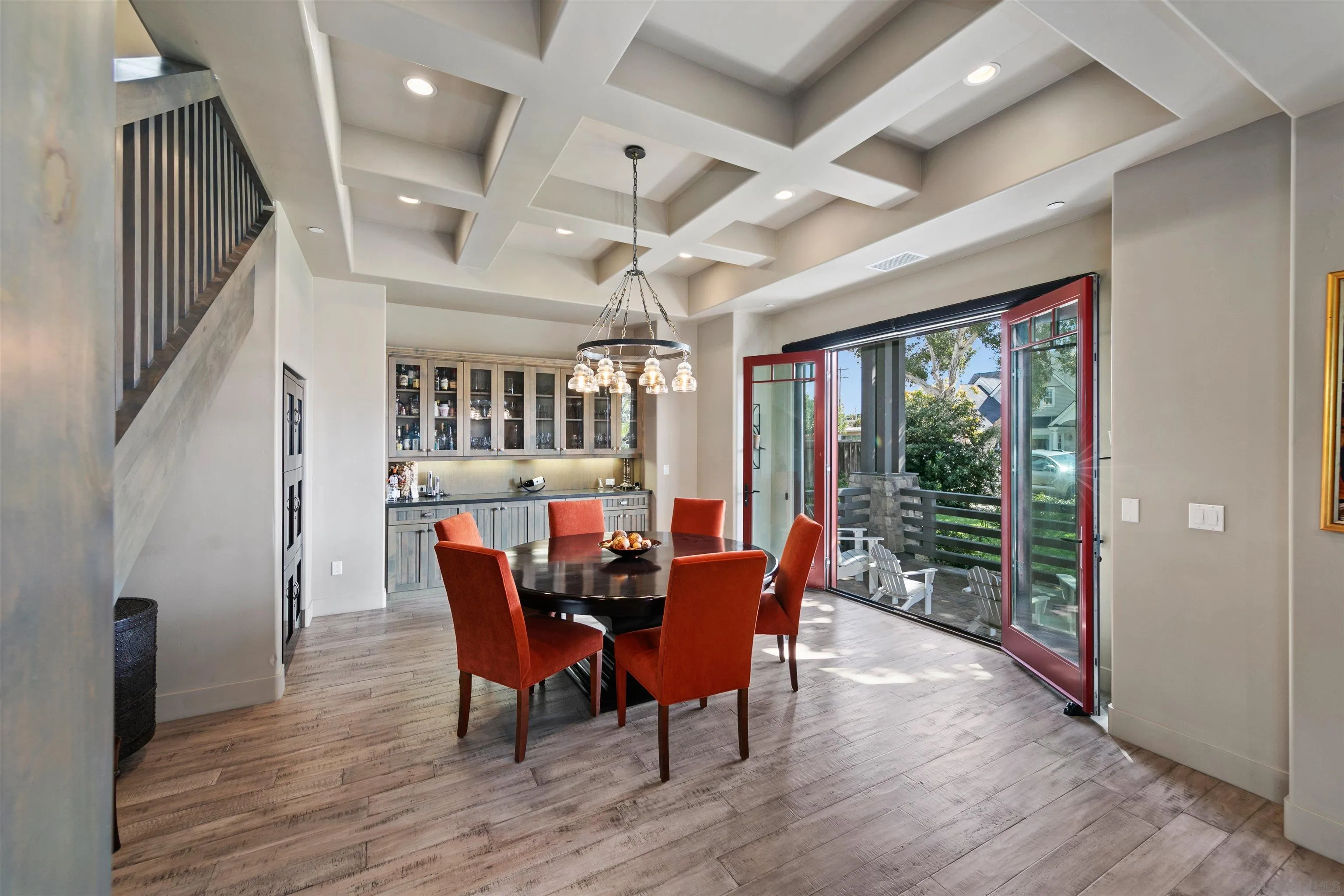 https://cdn.realtyfeed.com/cdn/127/250037965/99073f09adb5a27a1fb4c6f5f5f76266.webp