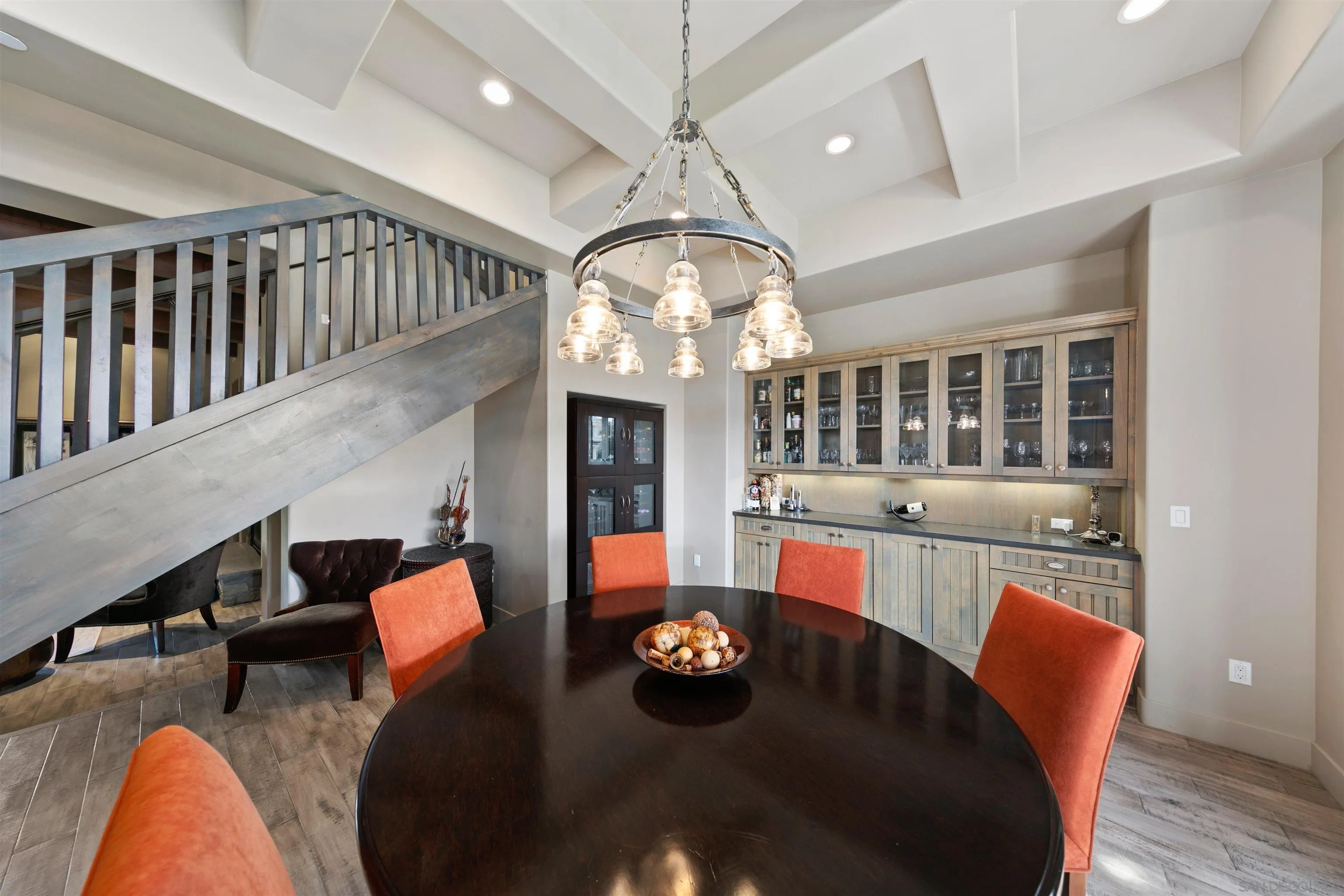 https://cdn.realtyfeed.com/cdn/127/250037965/b9a276eb0b5ba5be5e15ffbf0d296f06.webp