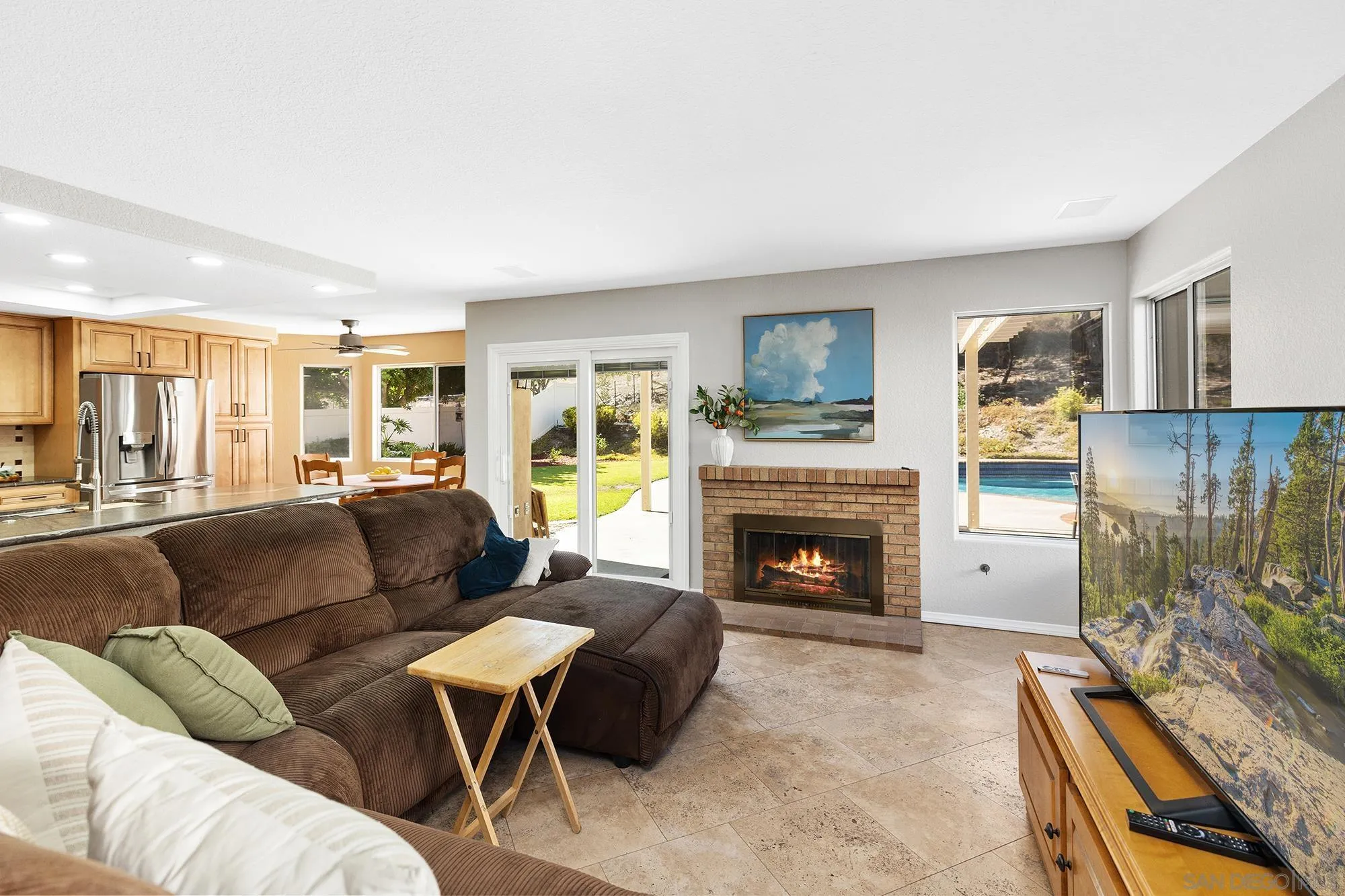 https://cdn.realtyfeed.com/cdn/127/250037969/12d71a2bcd2aba85da16d1b6ae43119c.webp