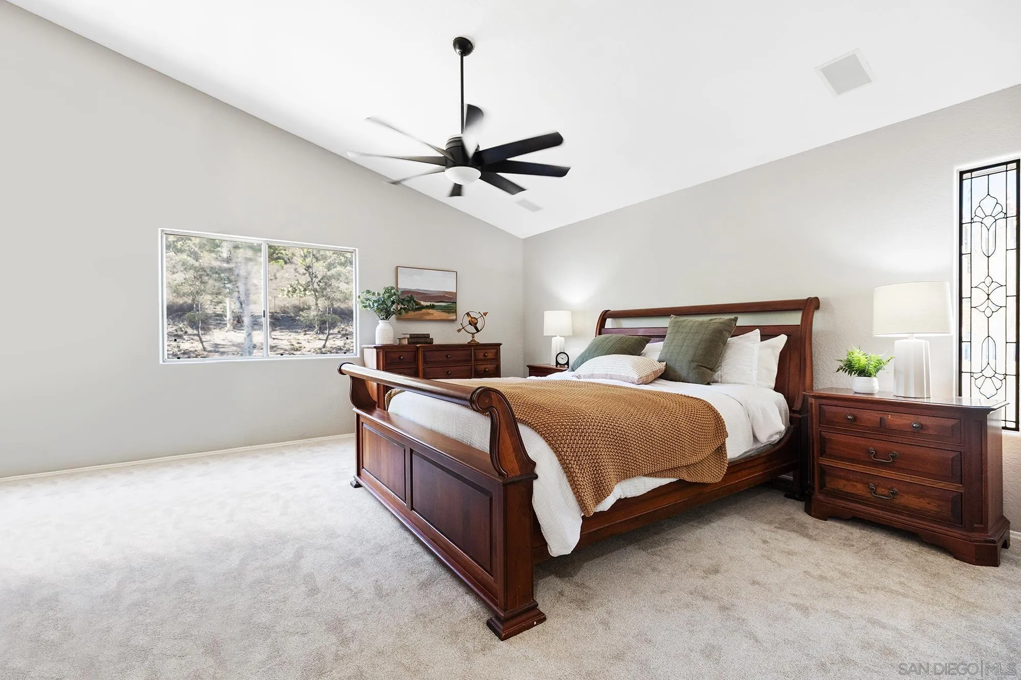 https://cdn.realtyfeed.com/cdn/127/250037969/4316d26f4b45d79da3419b11f50c7fc1.webp