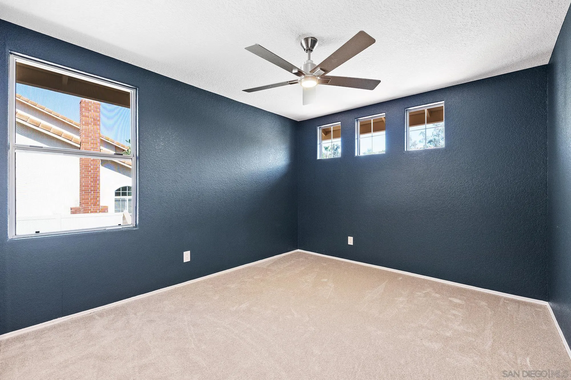 https://cdn.realtyfeed.com/cdn/127/250037969/b6fe810b29e701d7a73eb371ac9a80f3.webp