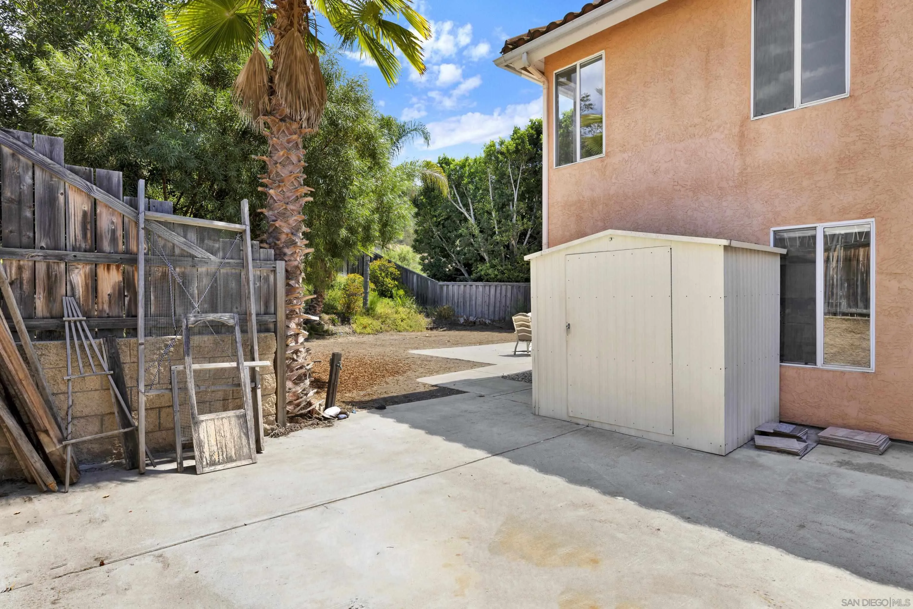 https://cdn.realtyfeed.com/cdn/127/250037970/02b0c2919a32e72d24bf23fa07278bd2.webp
