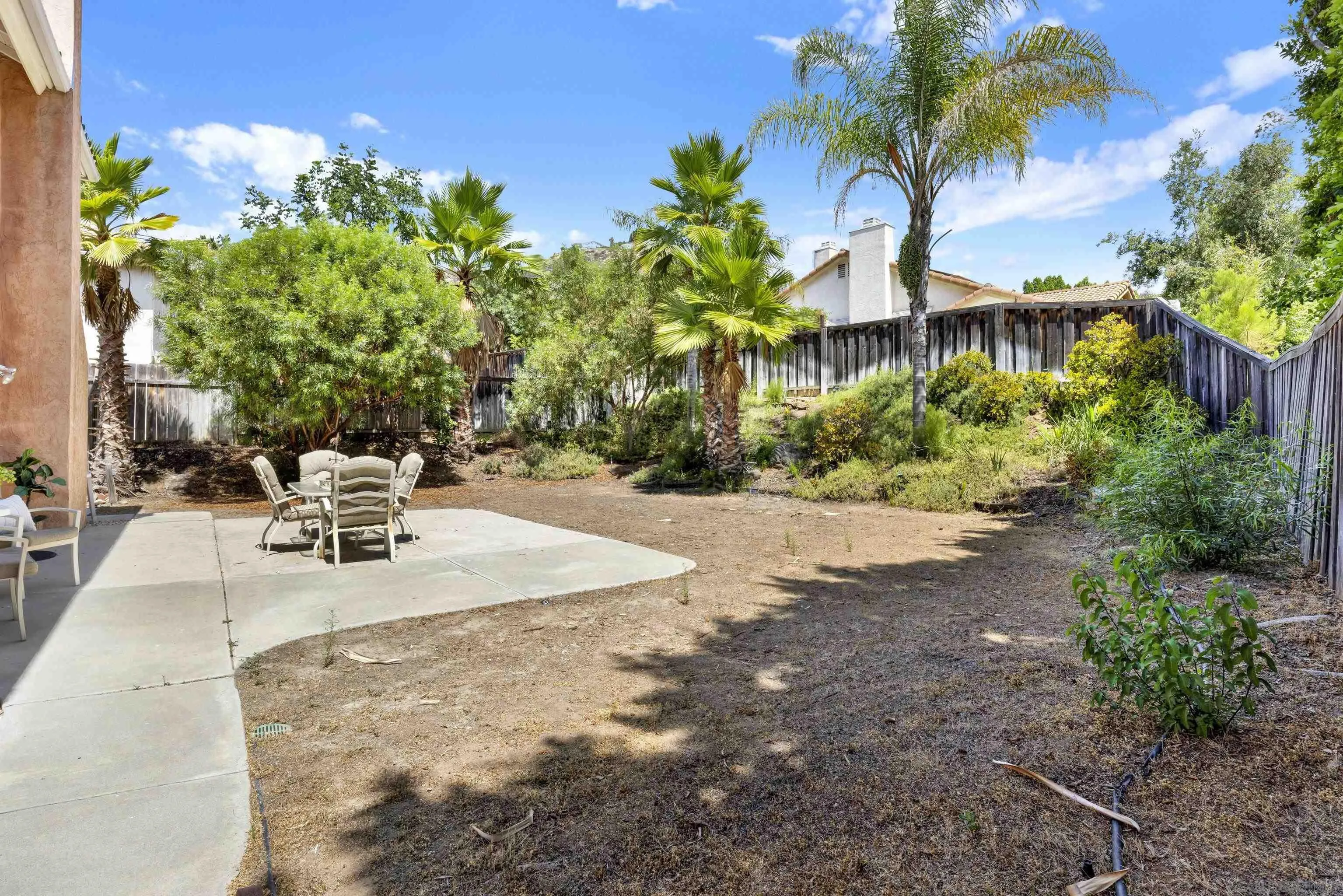 https://cdn.realtyfeed.com/cdn/127/250037970/1363daaee07ebaceb88ca05bfe86d8f0.webp