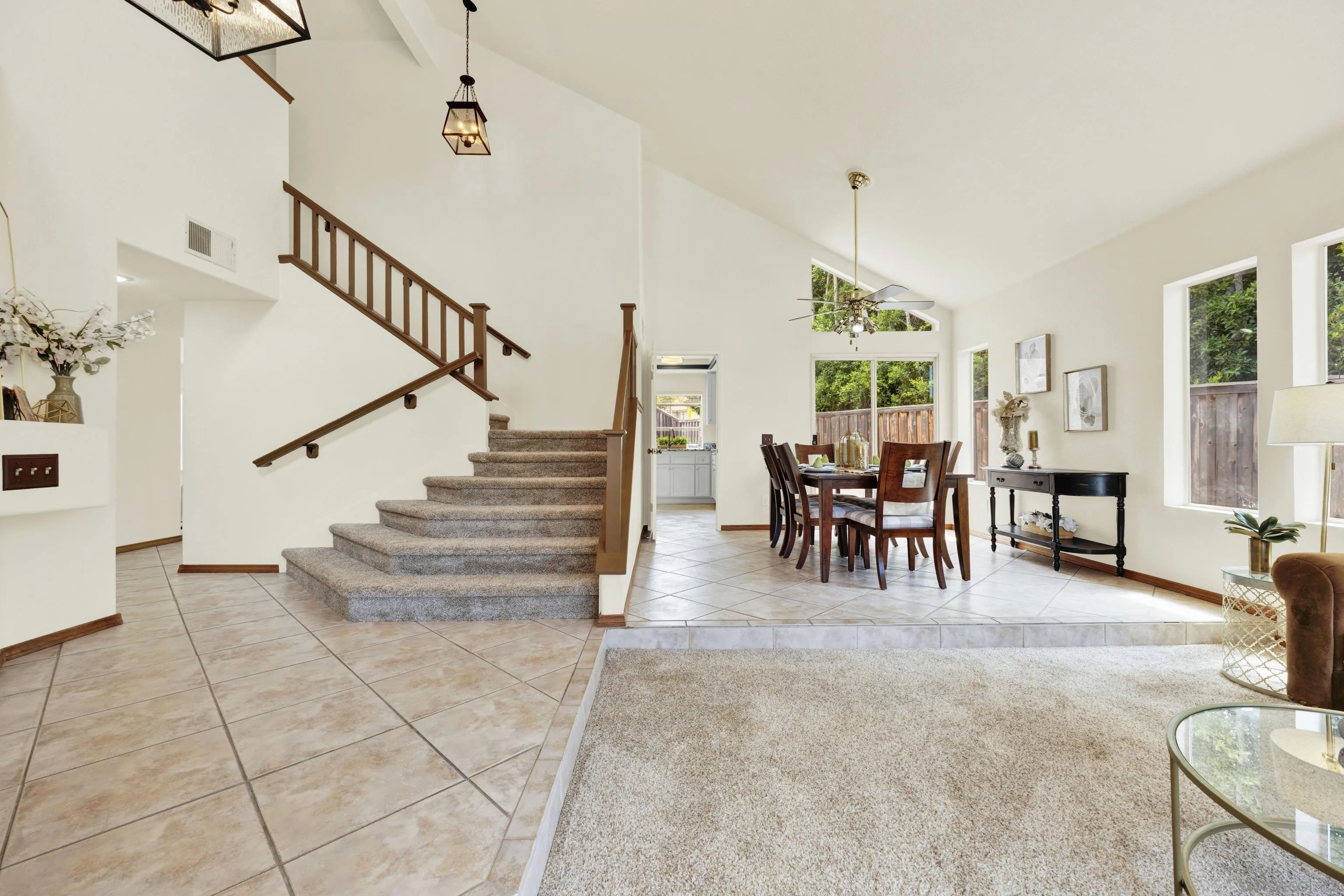 https://cdn.realtyfeed.com/cdn/127/250037970/ac922dcc5b00e6e47b24a8547782aa8c.webp