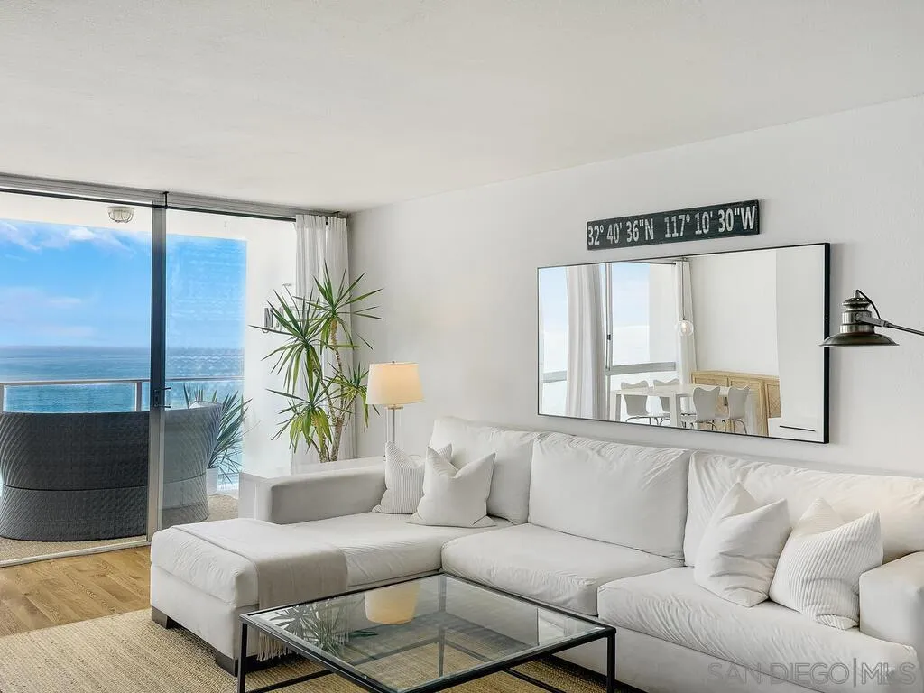 Photo #4: 250037971 Listing 
