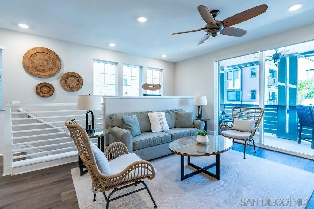 824 Jersey Ct, San Diego, CA, 92109