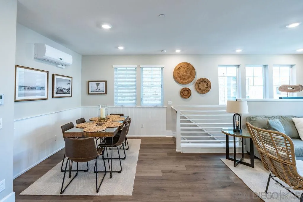 824 Jersey Ct, San Diego, CA, 92109