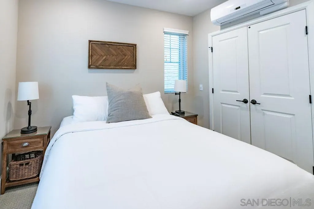 824 Jersey Ct, San Diego, CA, 92109