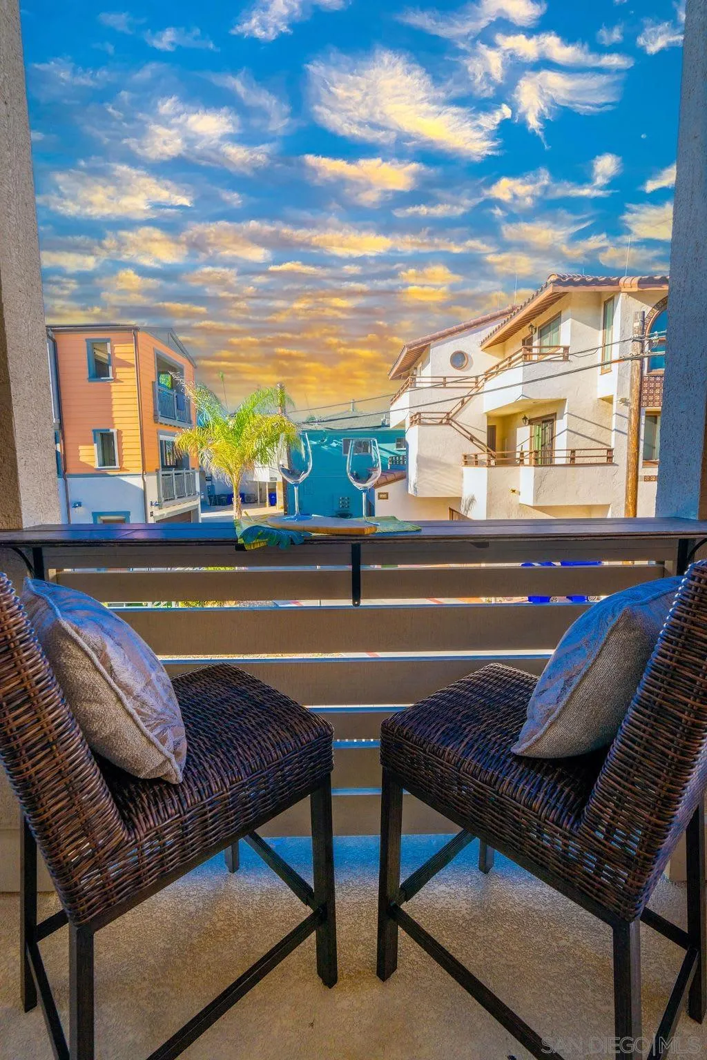 824 Jersey Ct, San Diego, CA, 92109