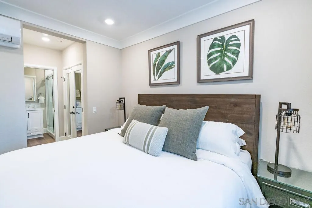 824 Jersey Ct, San Diego, CA, 92109
