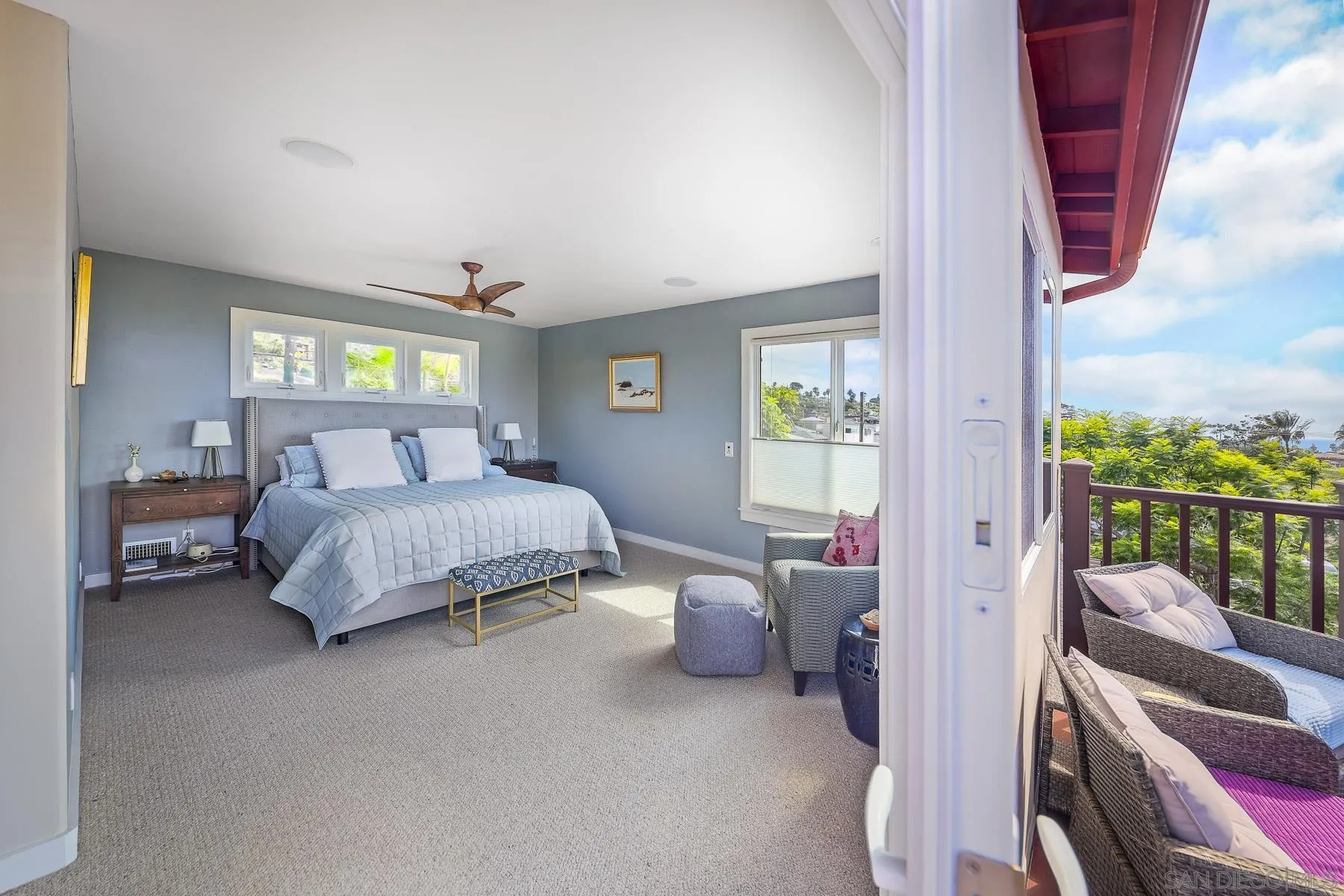 https://cdn.realtyfeed.com/cdn/127/250037975/6352100c453215e308bb6c84bfefcd8b.webp