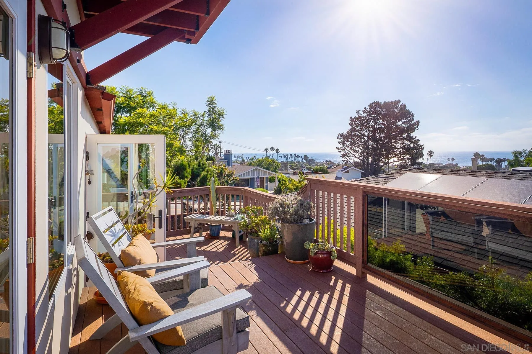 https://cdn.realtyfeed.com/cdn/127/250037975/9e650857faf0276ab0aac6765c5612c8.webp