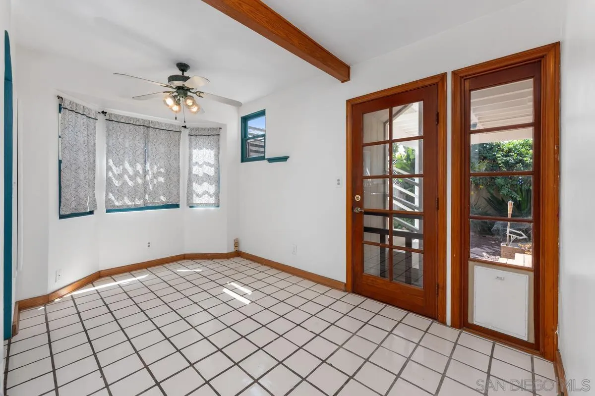 https://cdn.realtyfeed.com/cdn/127/250037980/5a1a6f44ffe8da1bf569f78ec68ef6ba.webp