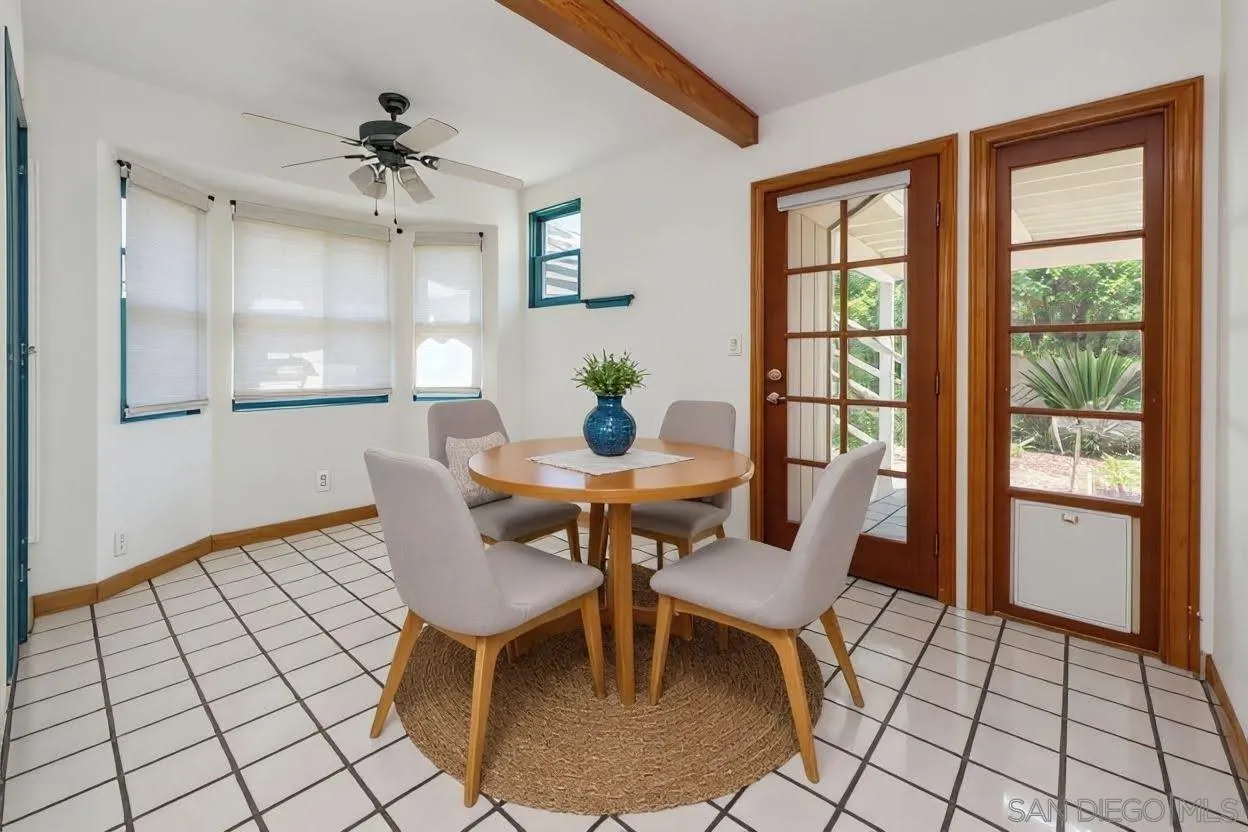 https://cdn.realtyfeed.com/cdn/127/250037980/ca942c67c172e63fbf1e68ed28921f51.webp