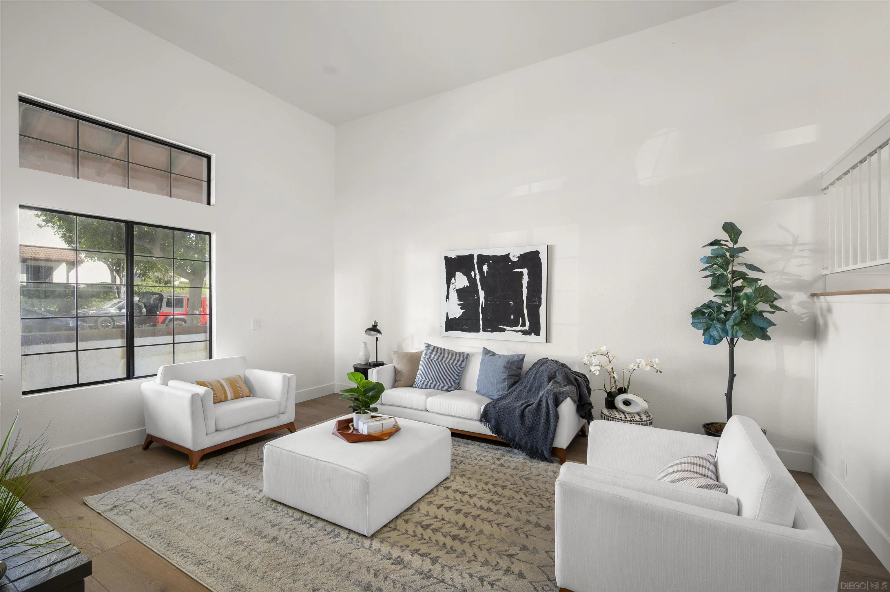 Photo #11: 250037981 Listing: Photo #11