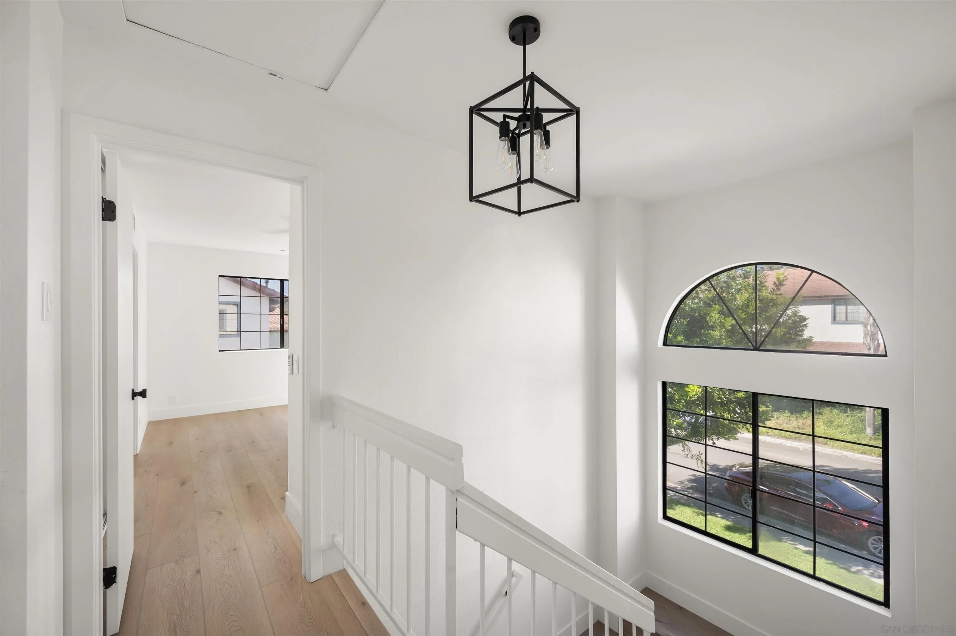 Photo #26: 250037981 Listing: Photo #26