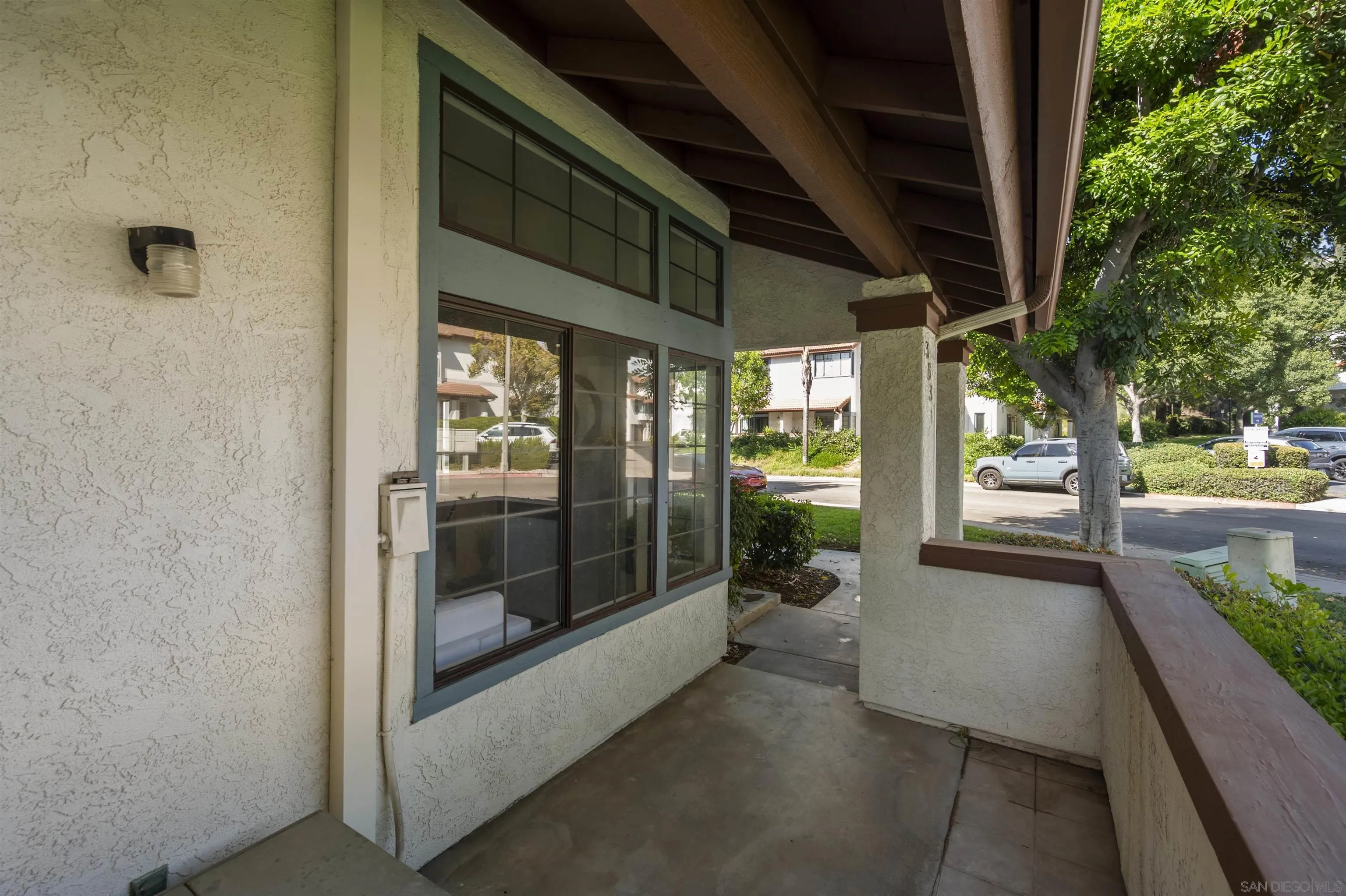 Photo #7: 250037981 Listing: Photo #7