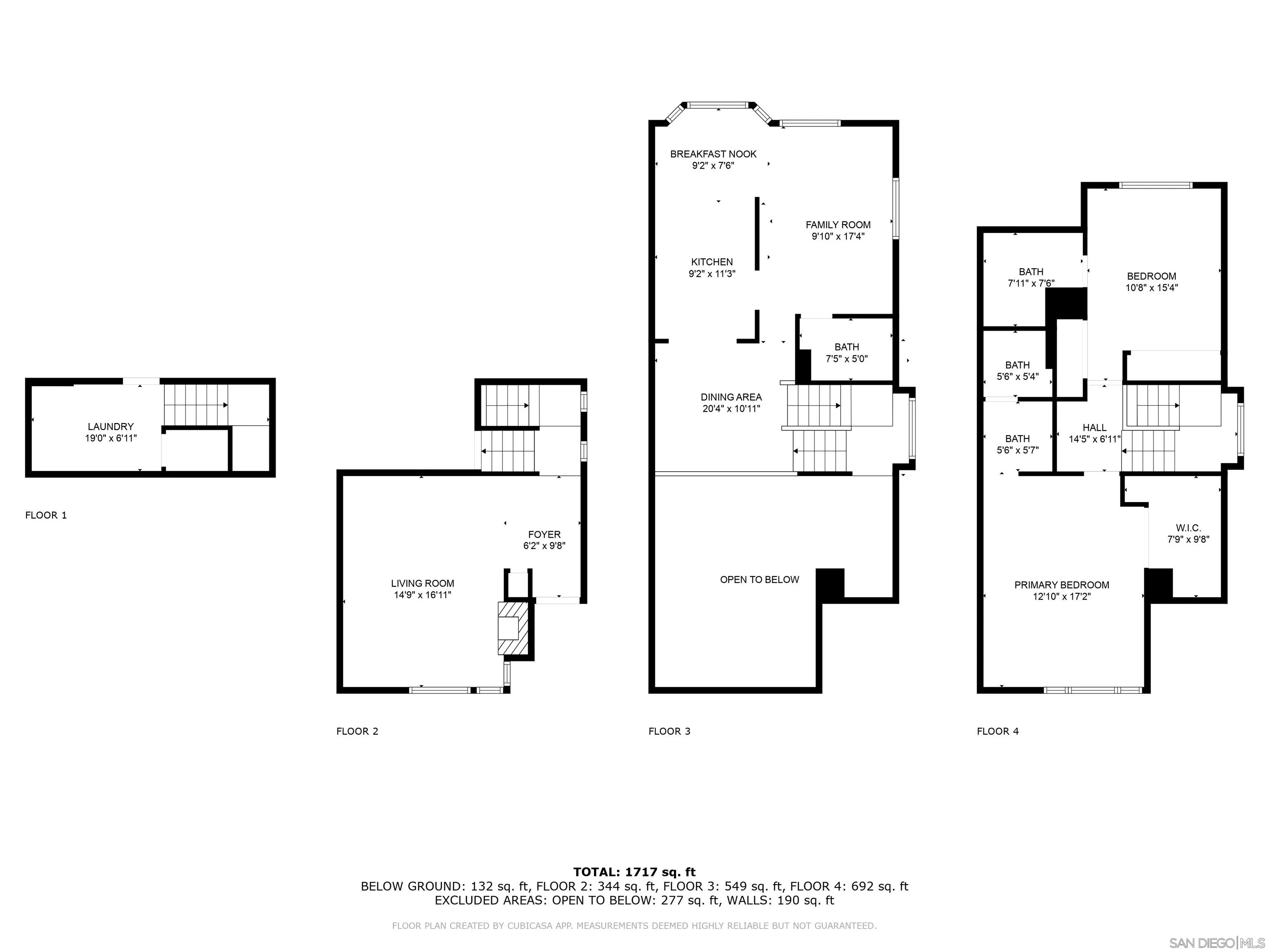 Photo #36: 250037981 Listing: Photo #36