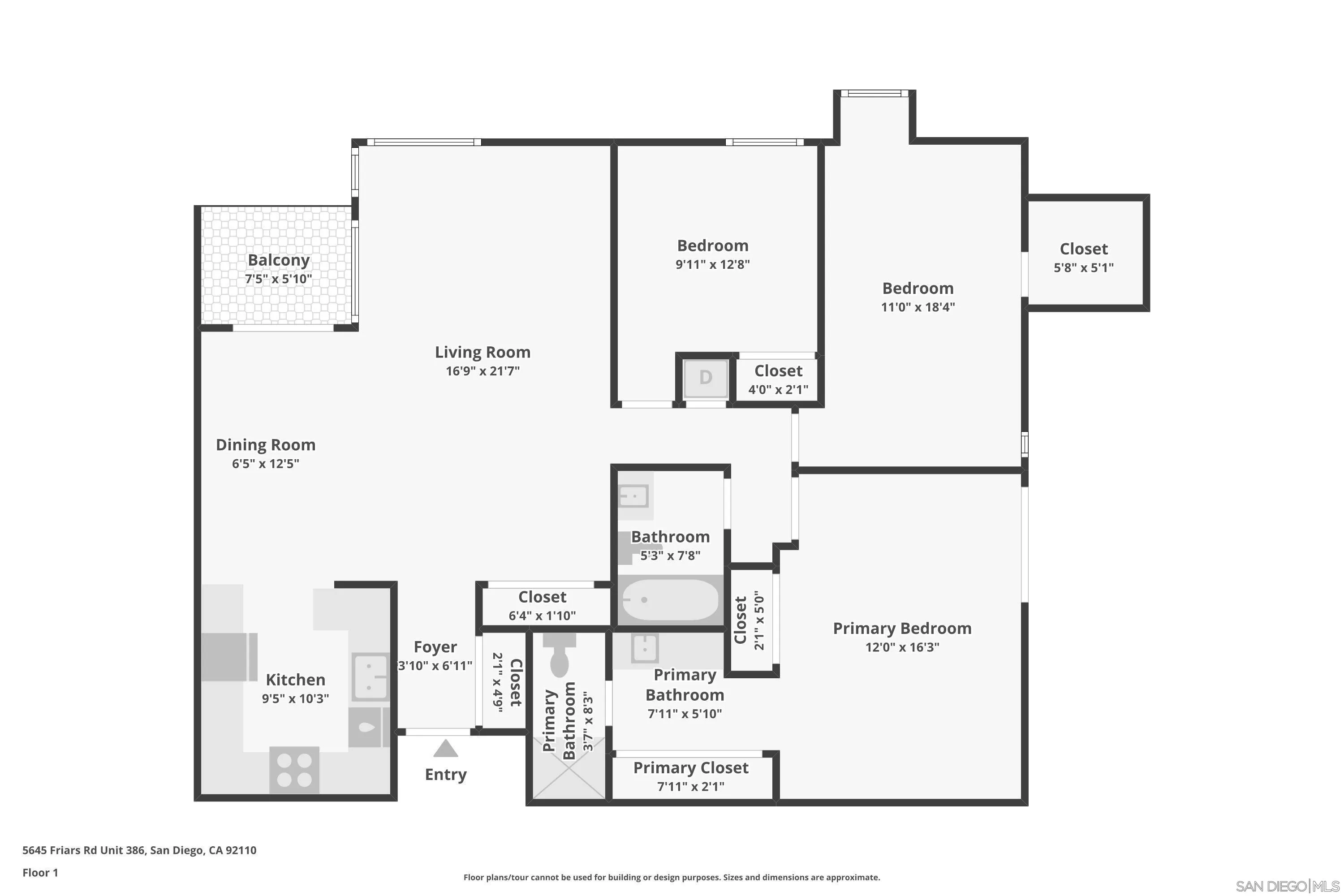 Photo #25: 250037983 Listing: Photo #25