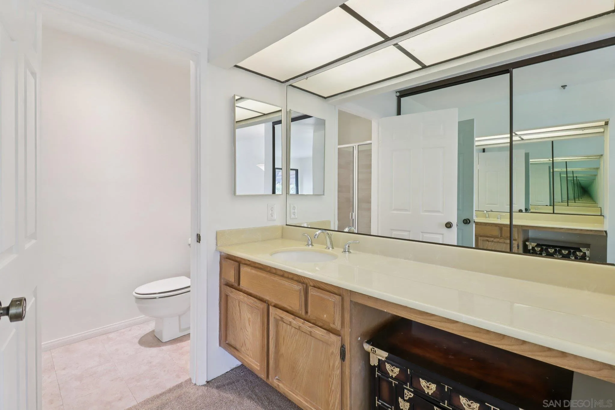 Photo #19: 250037983 Listing: Photo #19