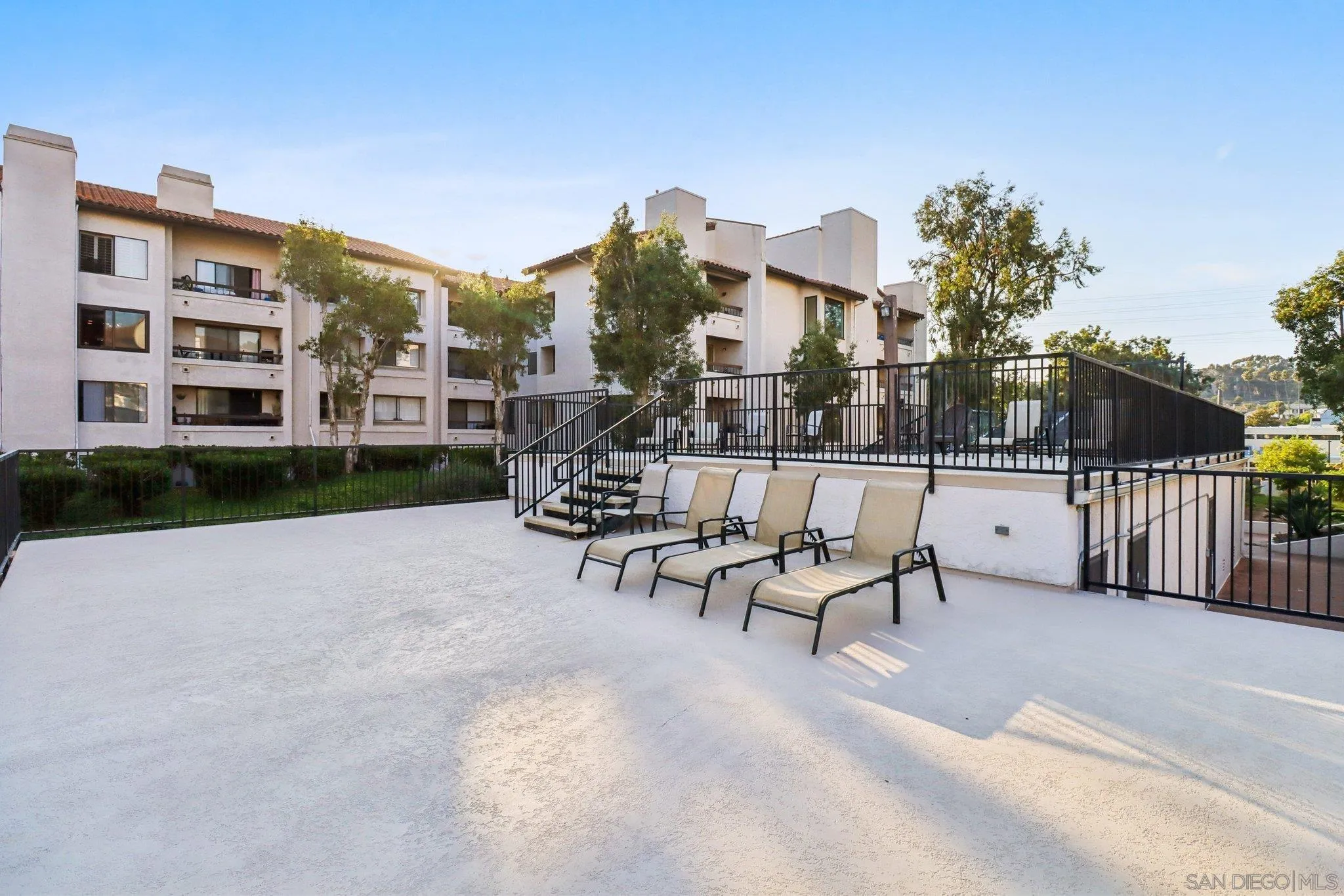 Photo #33: 250037983 Listing: Photo #33