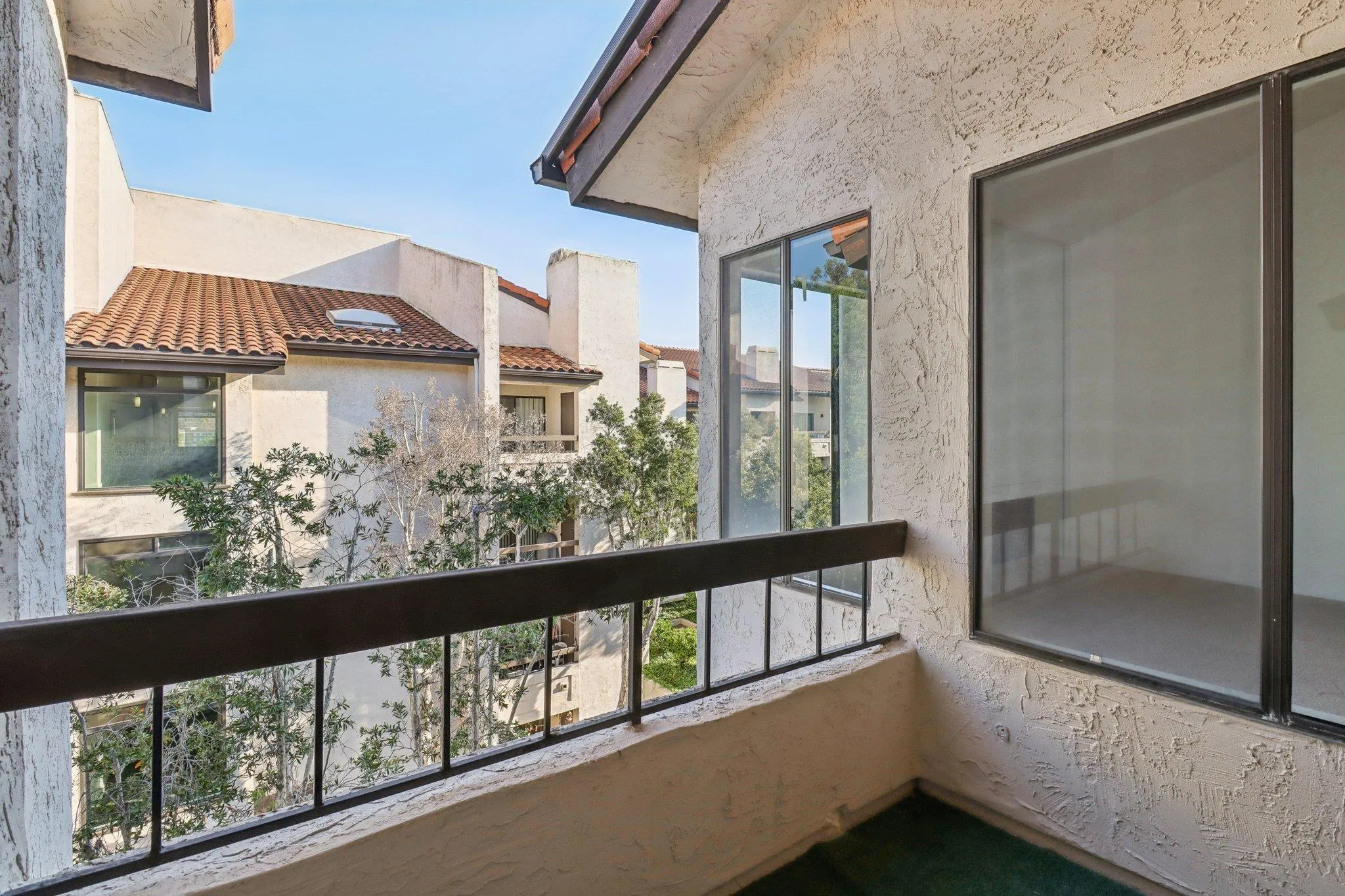 Photo #9: 250037983 Listing: Photo #9