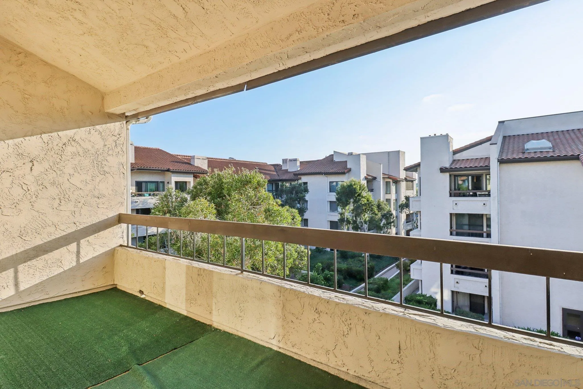 Photo #14: 250037983 Listing: Photo #14