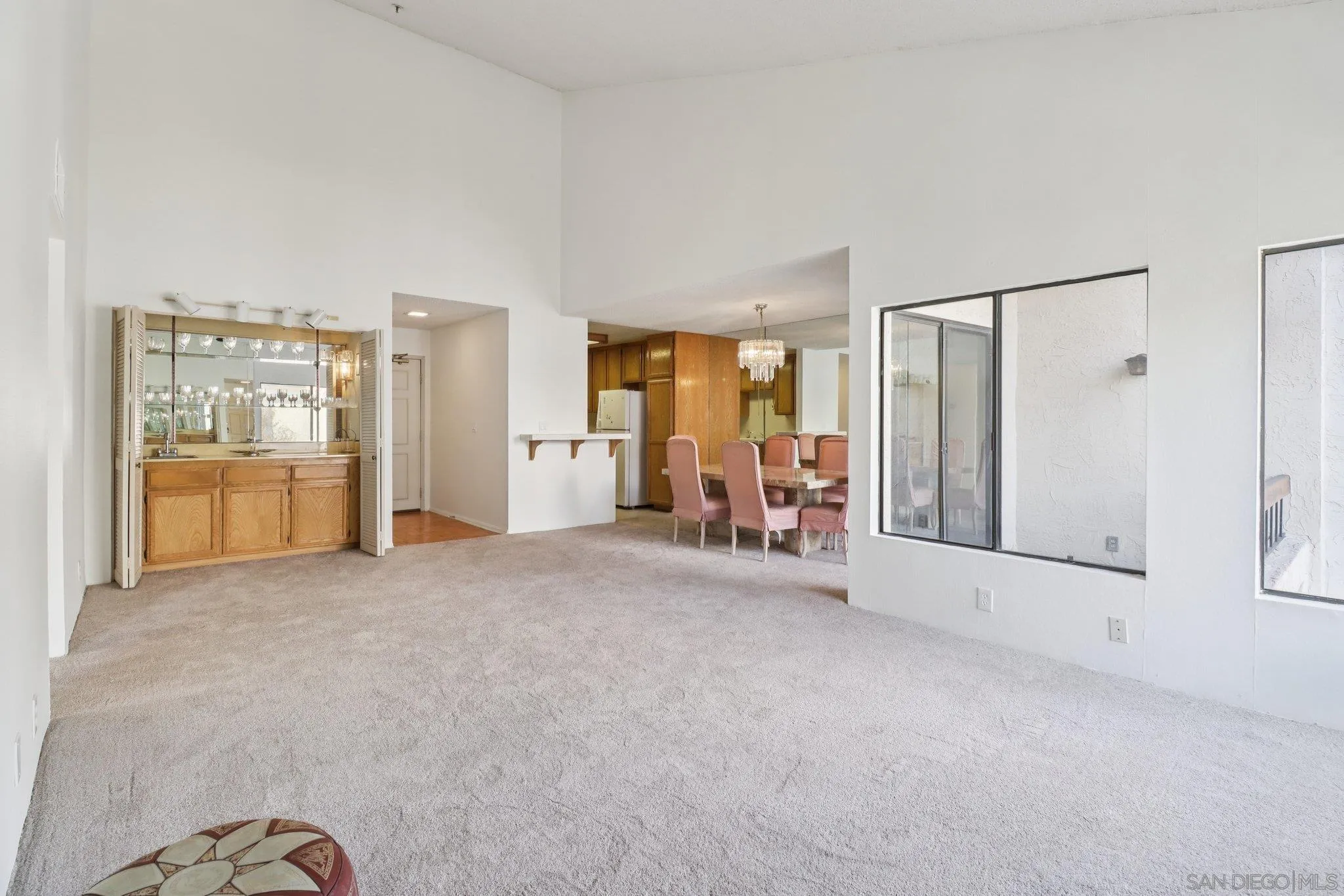 Photo #4: 250037983 Listing 