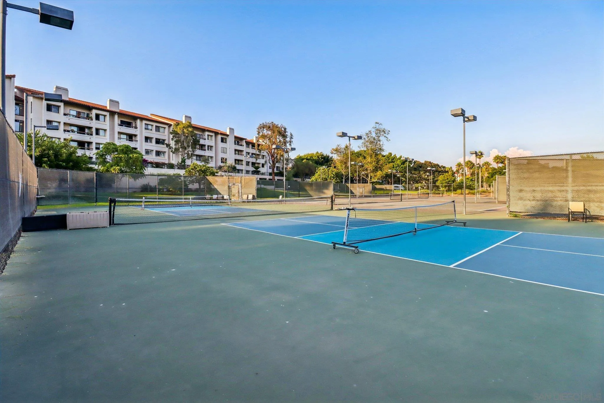 Photo #35: 250037983 Listing: Photo #35