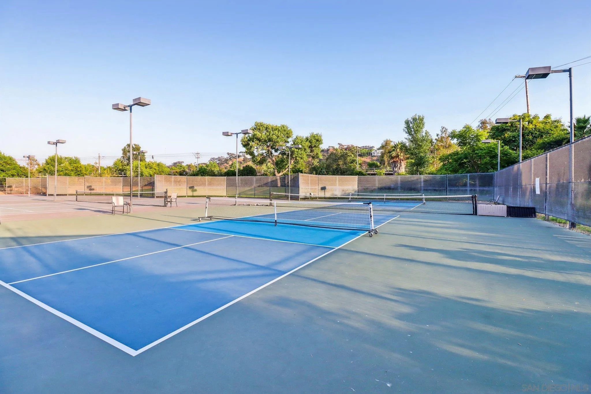 Photo #31: 250037983 Listing: Photo #31