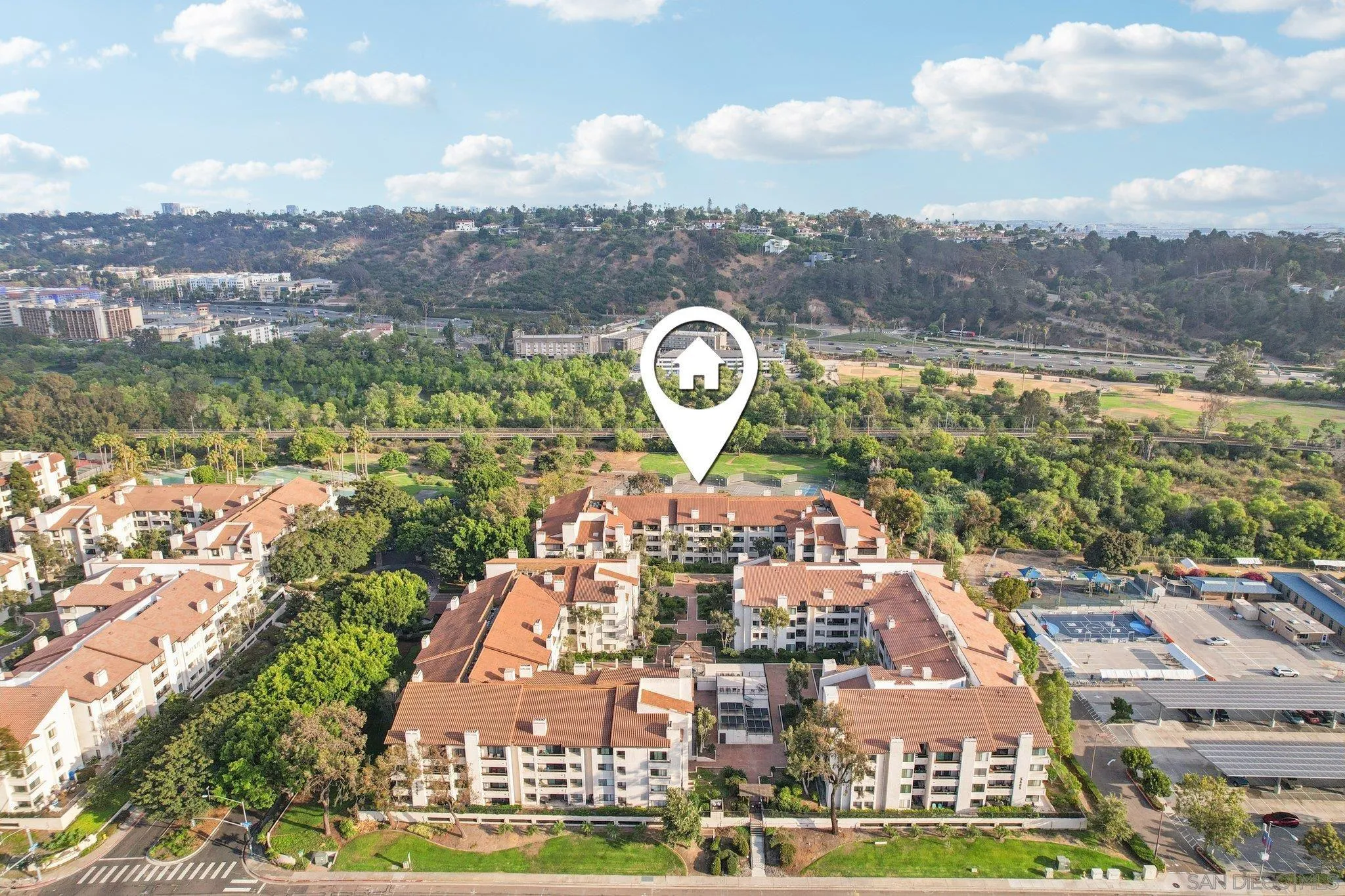 Photo #36: 250037983 Listing: Photo #36