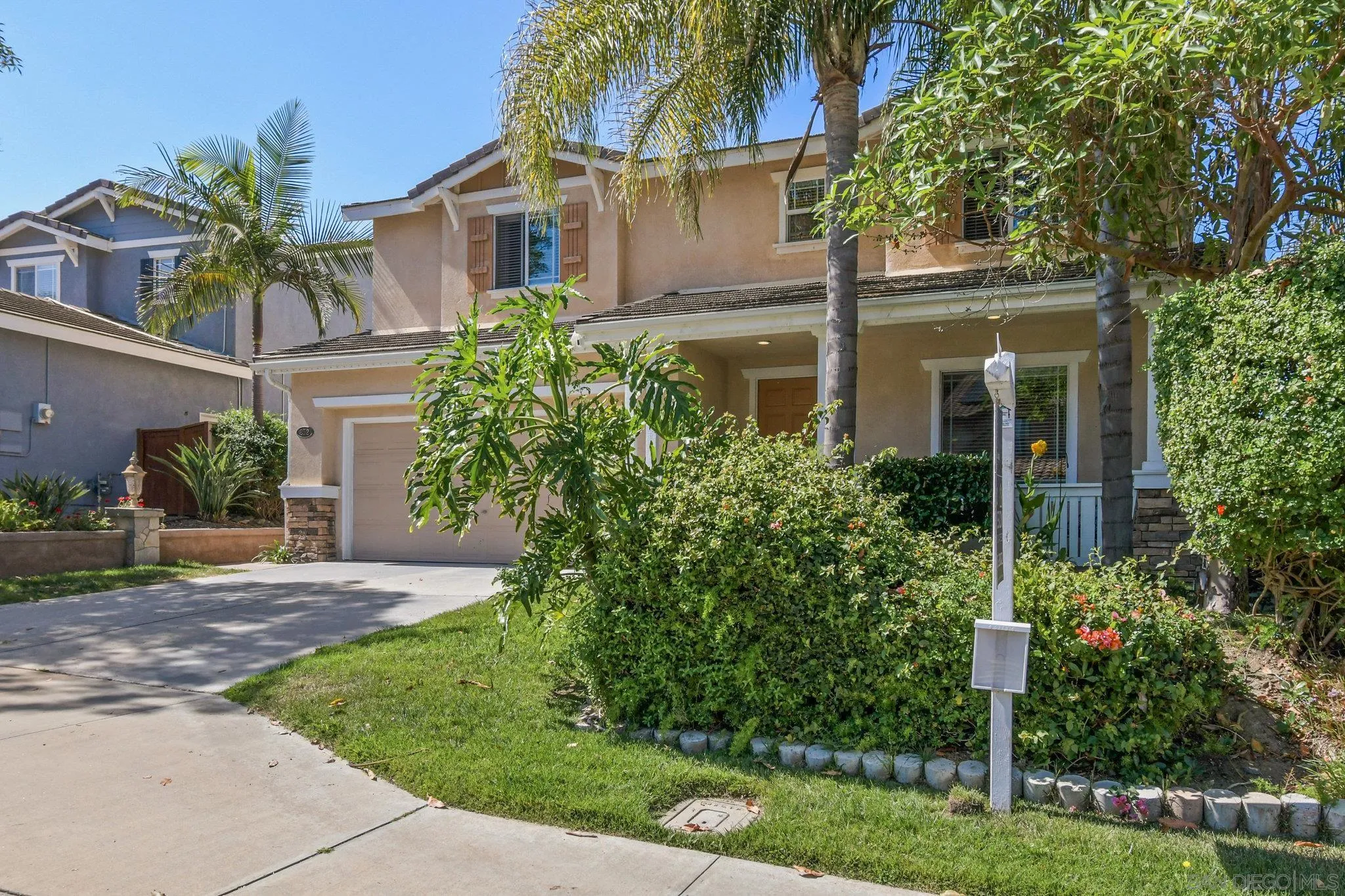 https://cdn.realtyfeed.com/cdn/127/250037984/21989dae8199236679237afb9c4ca960.webp