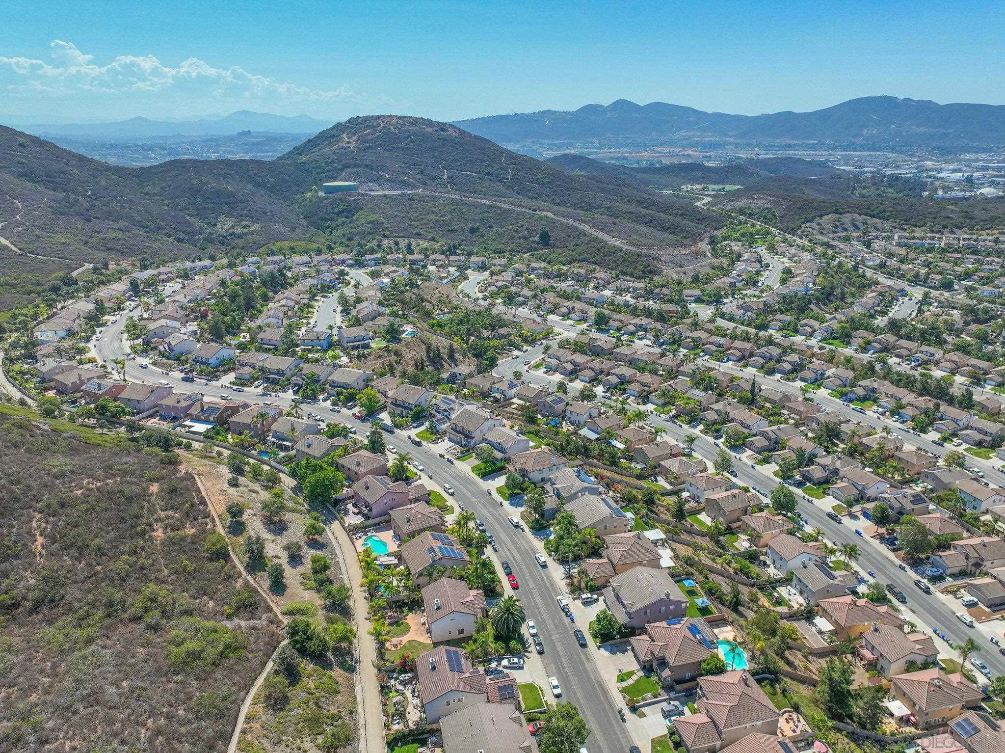 https://cdn.realtyfeed.com/cdn/127/250037984/431adf3798e850a7572adac5459d48df.webp
