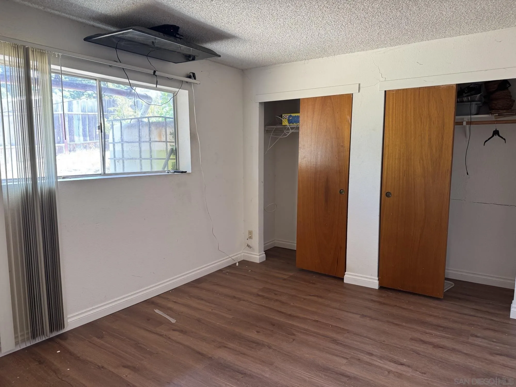 https://cdn.realtyfeed.com/cdn/127/250037991/1b3b58d9f9c37a4f7ac2789b3f7d5874.webp