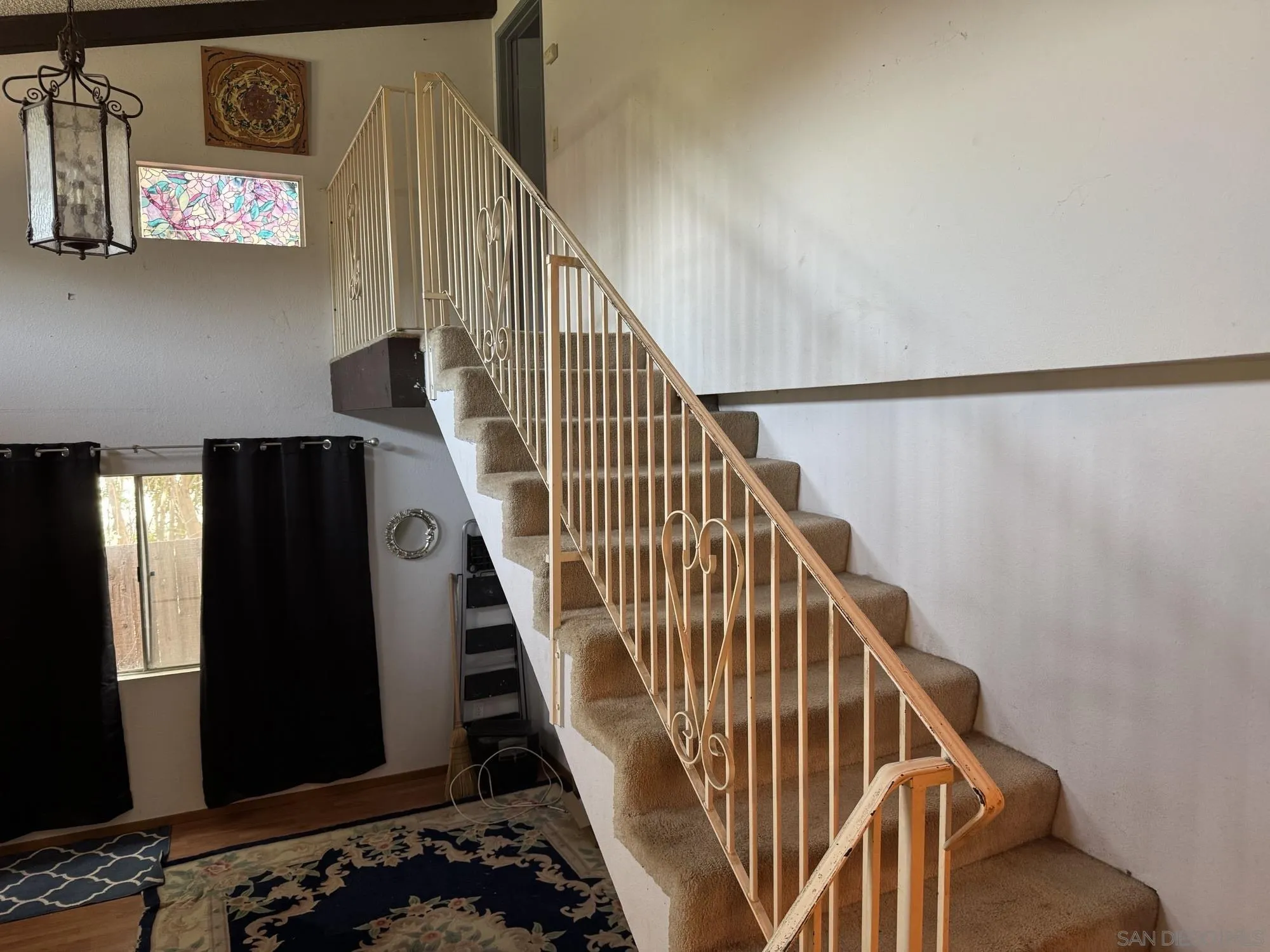 https://cdn.realtyfeed.com/cdn/127/250037991/6a6ef493c49d2441616df78ca8500deb.webp