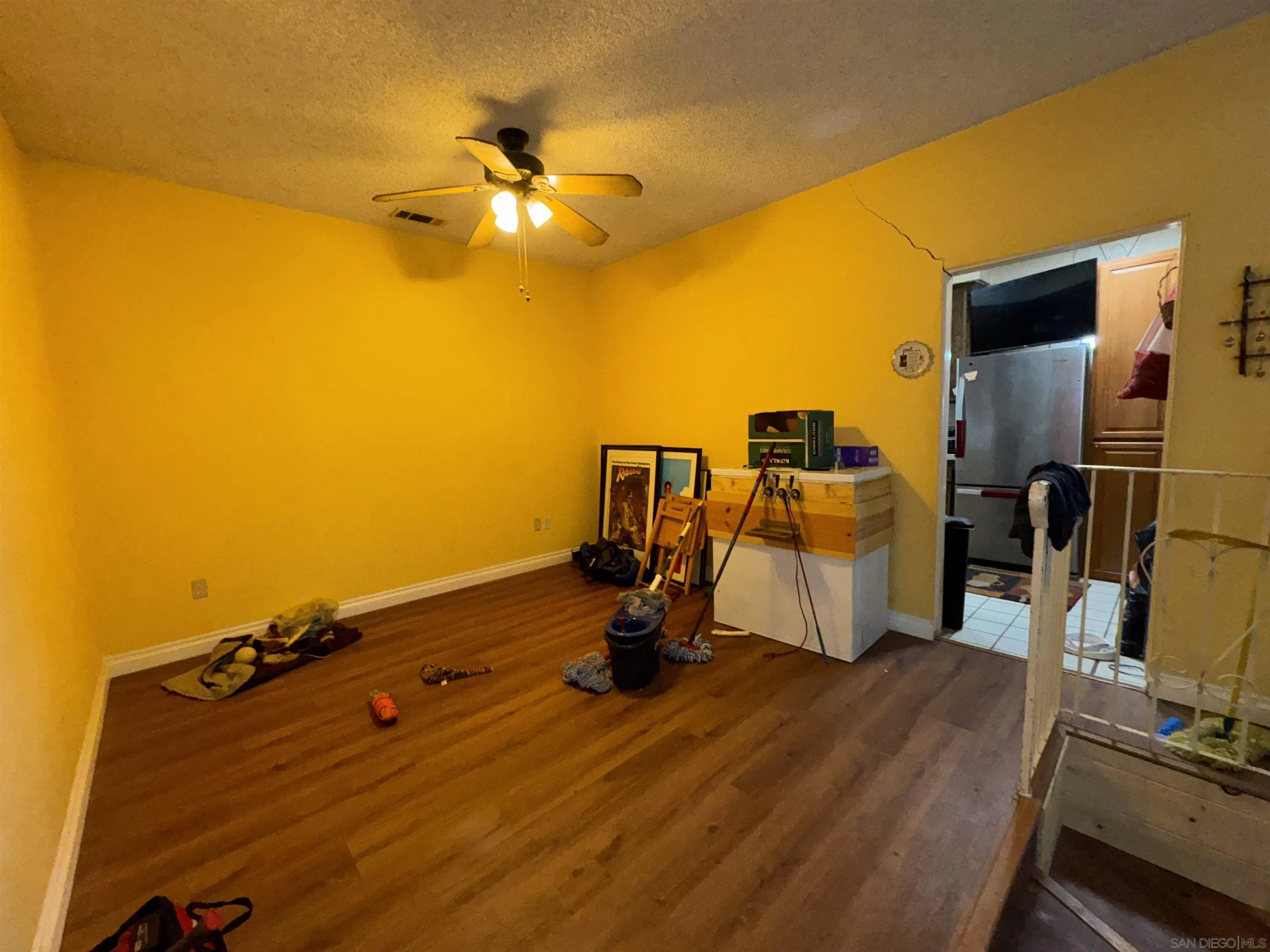 https://cdn.realtyfeed.com/cdn/127/250037991/9ae679e67ea79dd35756af4ddbfbc7de.webp