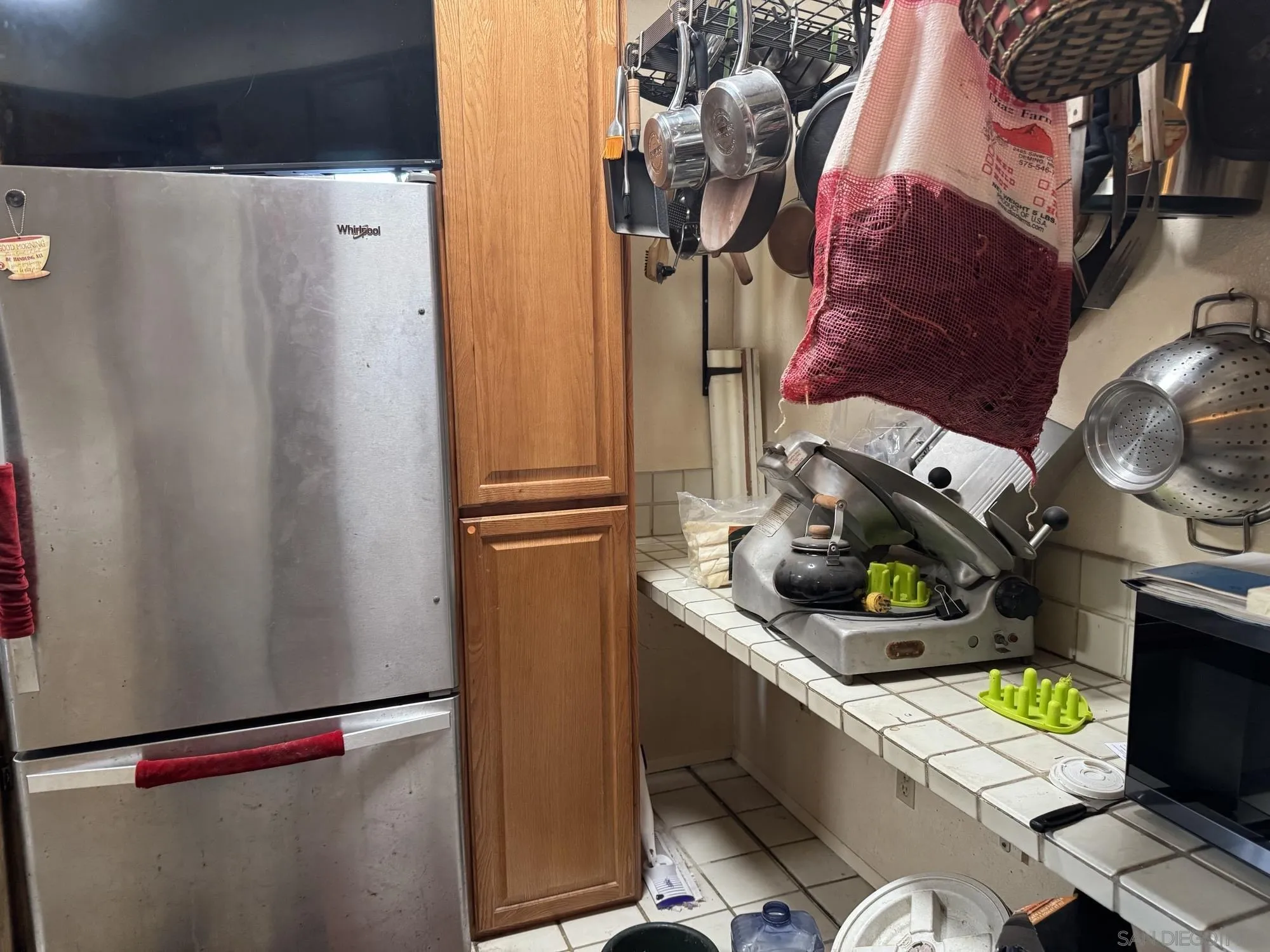 https://cdn.realtyfeed.com/cdn/127/250037991/9e2068773e99608b9721dfe61bea1ef5.webp