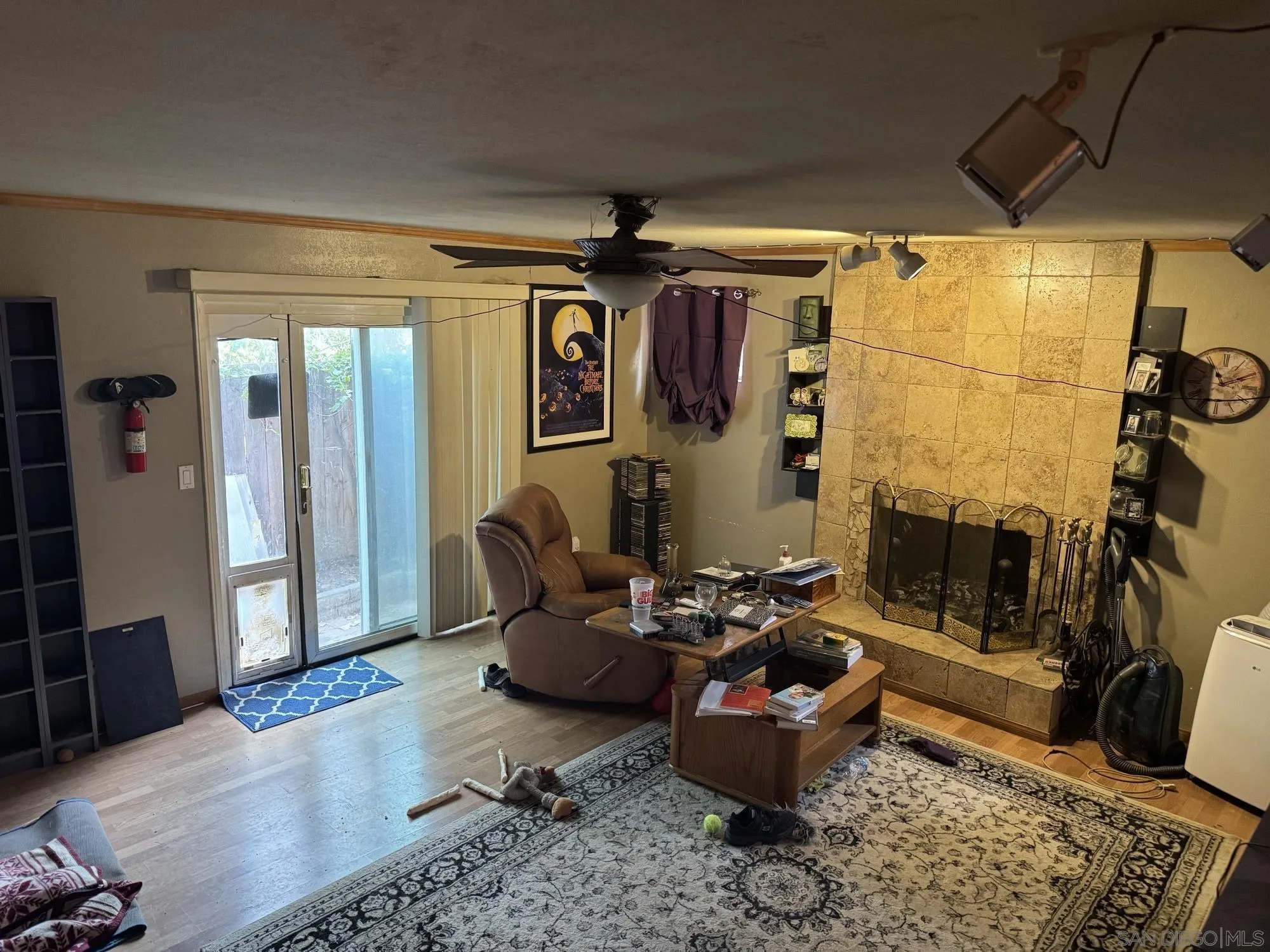 https://cdn.realtyfeed.com/cdn/127/250037991/a5860e6bb8ba7b62c80d5f1e0f7b140f.webp