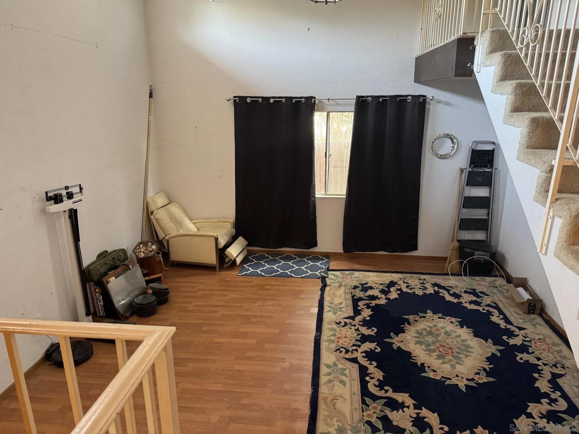 https://cdn.realtyfeed.com/cdn/127/250037991/ba48afbe6f1417bf29ad0d1f14bcc9cb.webp
