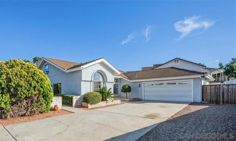 Escondido, CA 92026