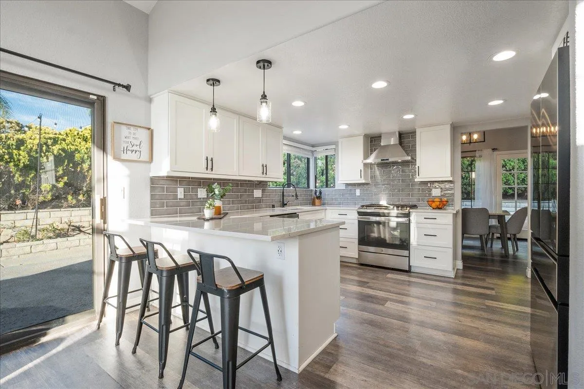 https://cdn.realtyfeed.com/cdn/127/250037992/0e5c7125ad69804e610d49e2d934fda7.webp