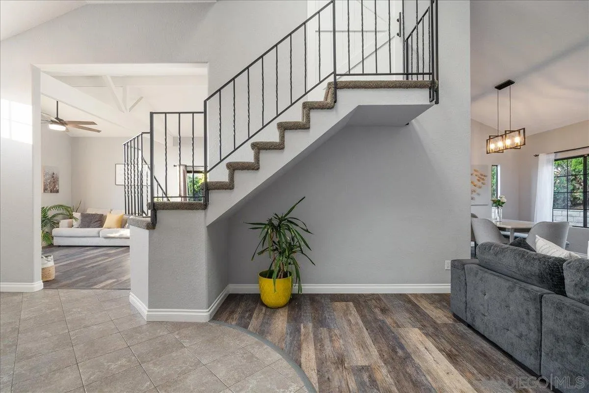 https://cdn.realtyfeed.com/cdn/127/250037992/20d54e78a27499e2a638e4bfedd3ecbc.webp