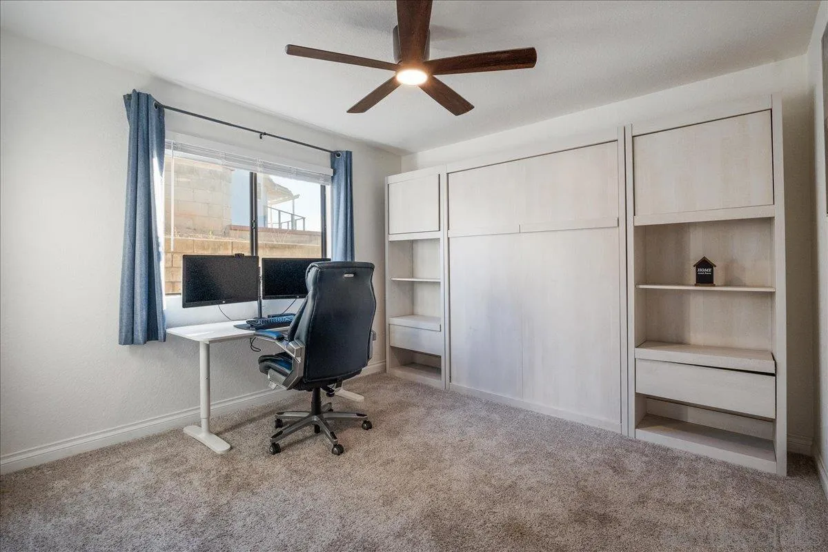 https://cdn.realtyfeed.com/cdn/127/250037992/706db4dc7a356e5ef642c886b235453d.webp